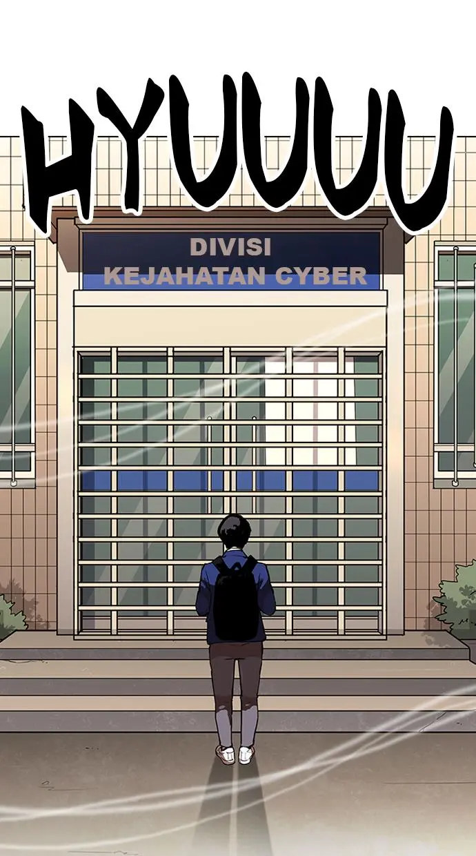 Halaman 107