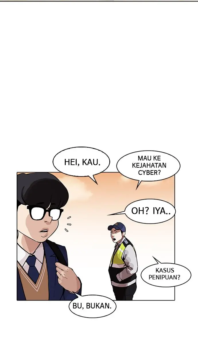 Halaman 108