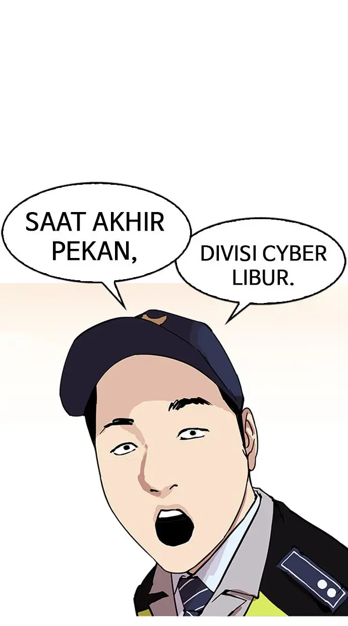 Halaman 109
