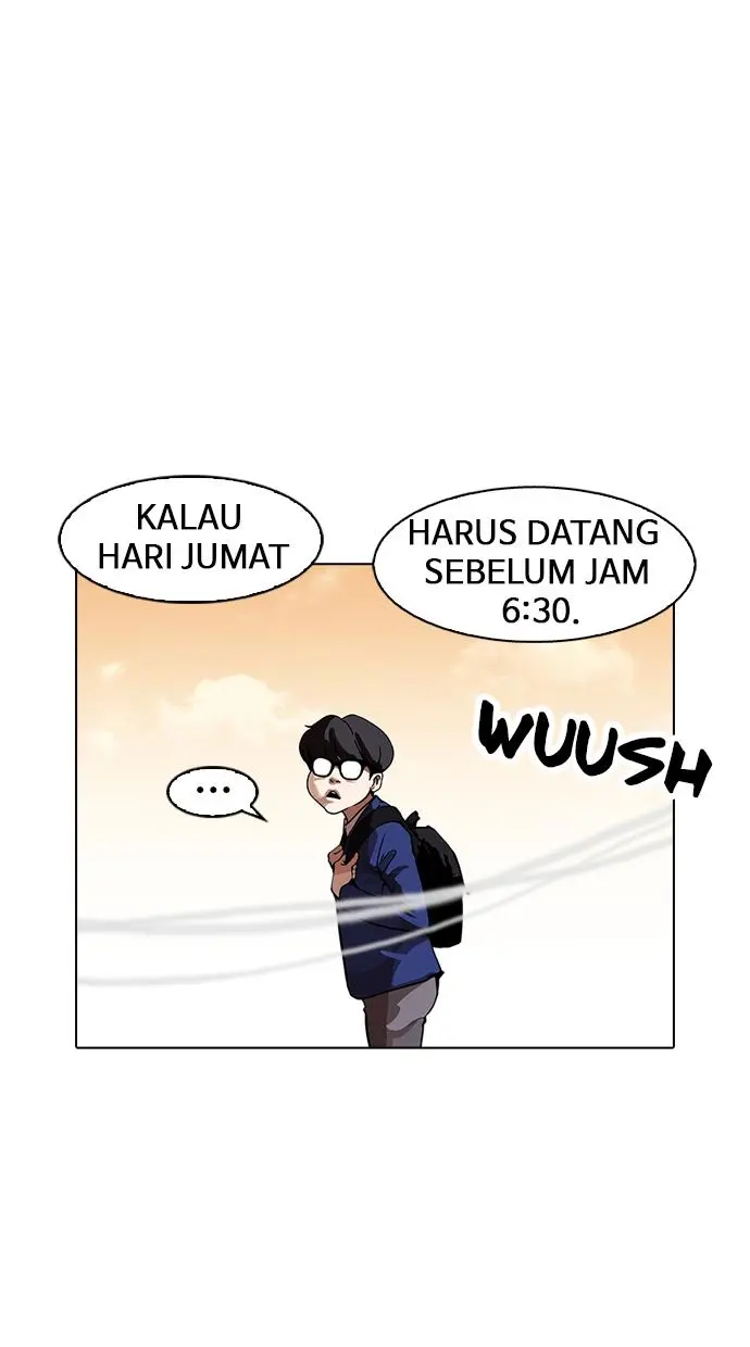 Halaman 110