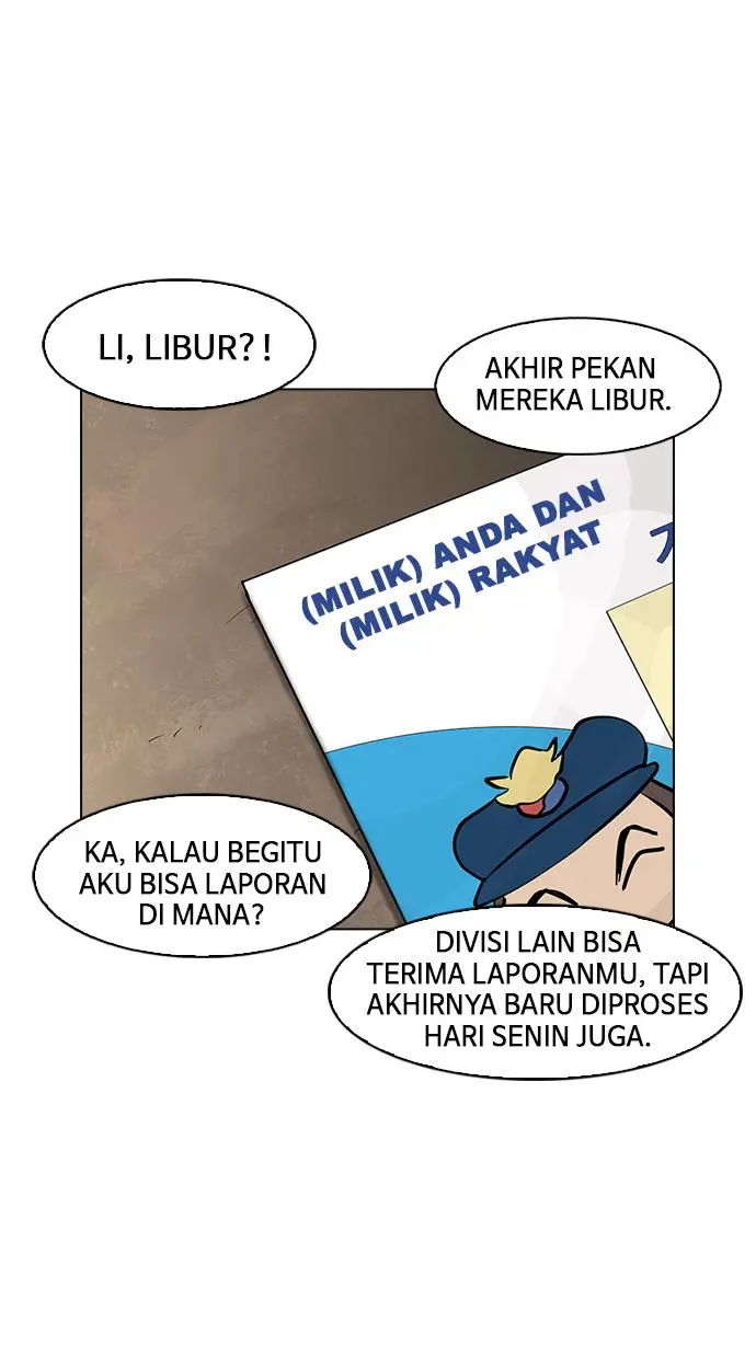 Halaman 111