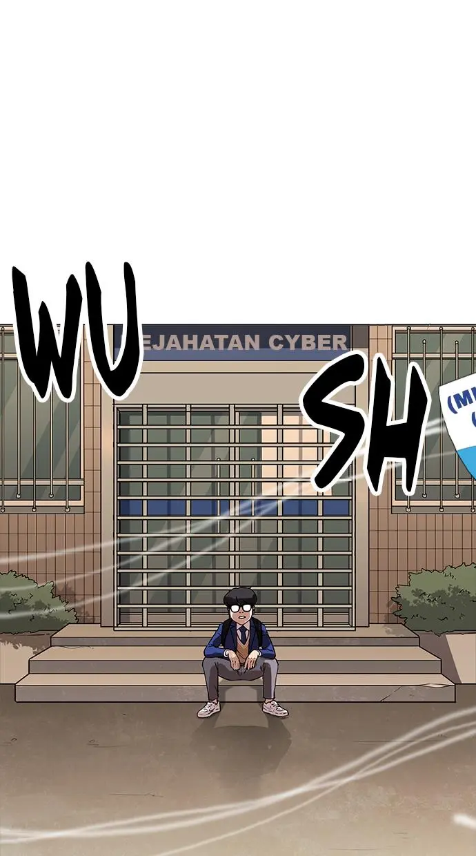 Halaman 112