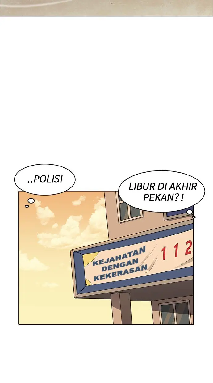 Halaman 113