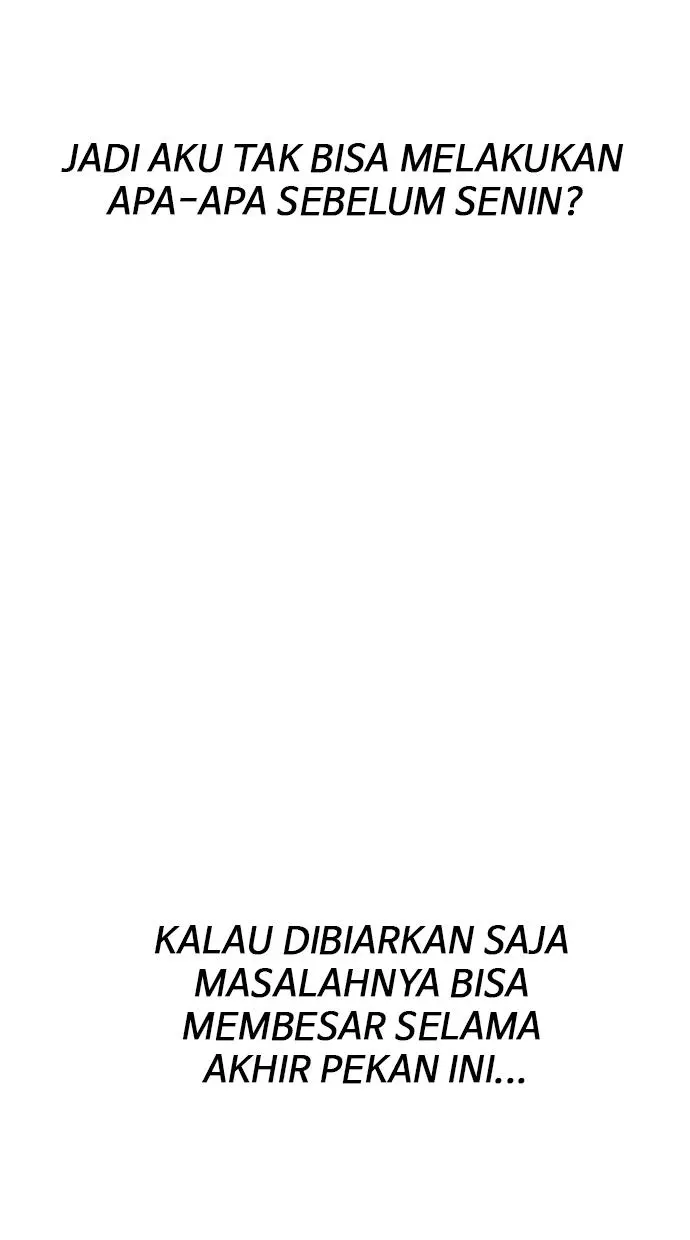 Halaman 115