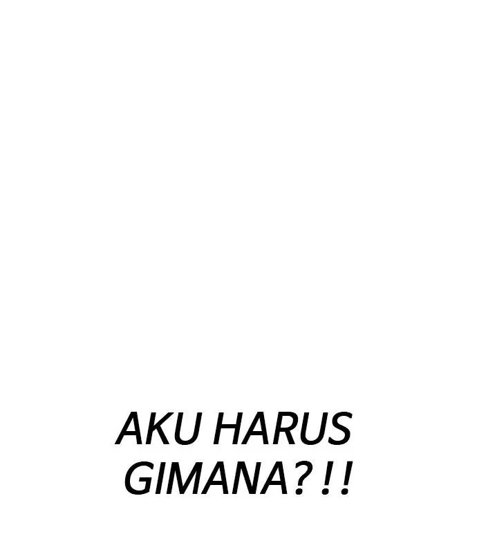 Halaman 119