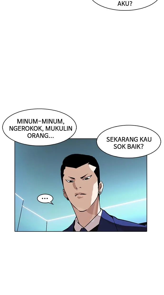 Halaman 45