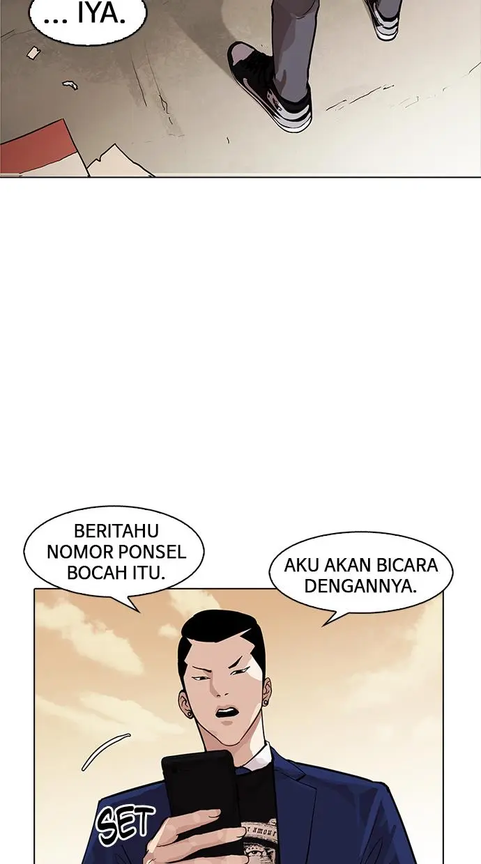 Halaman 58
