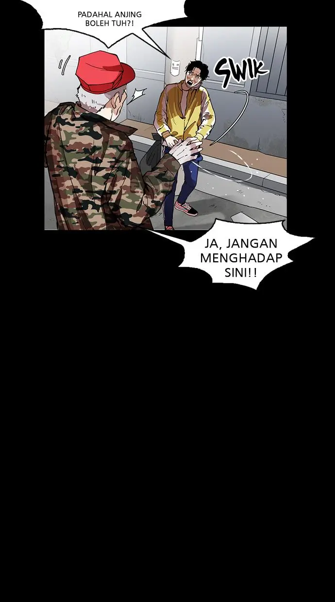 Halaman 54
