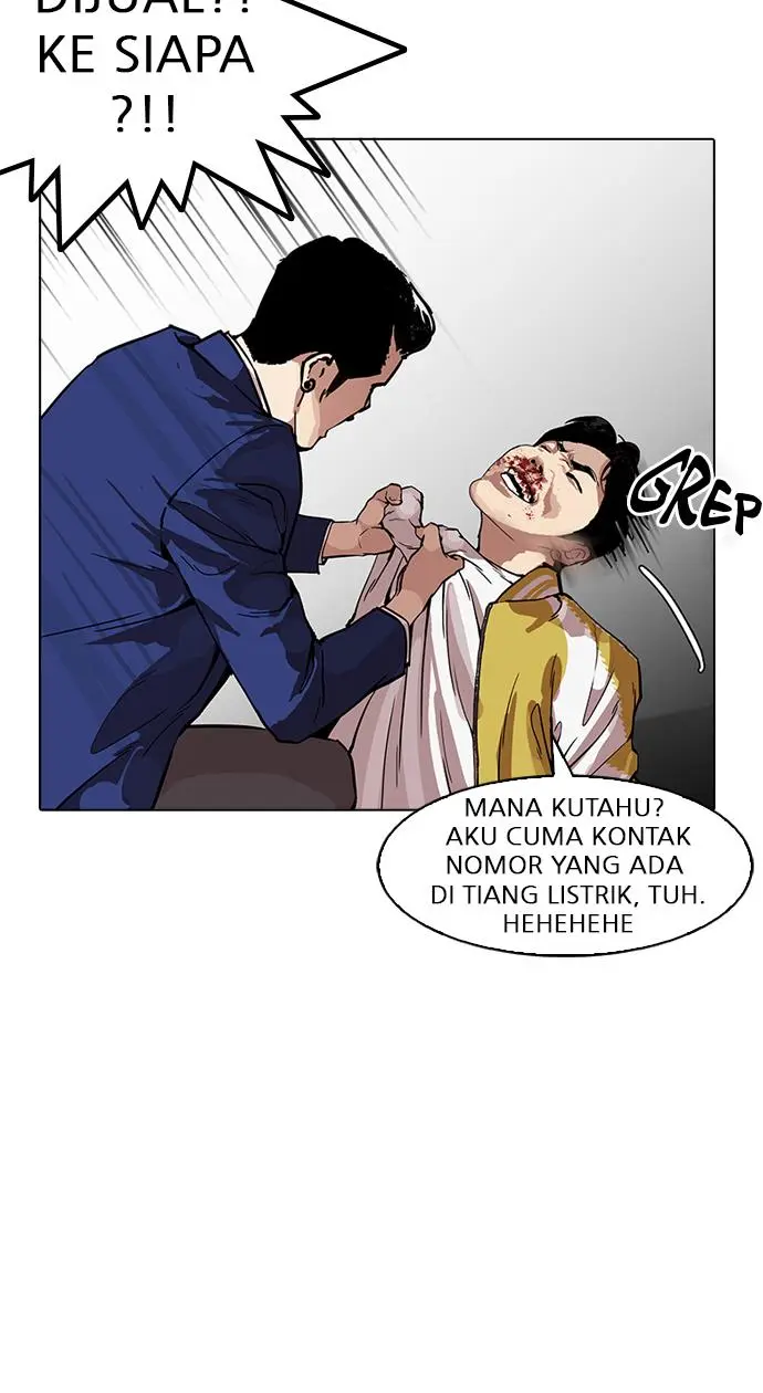 Halaman 60