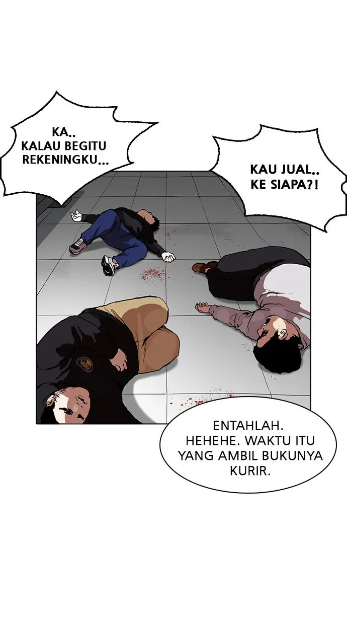 Halaman 63
