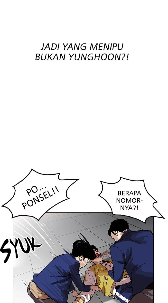 Halaman 64