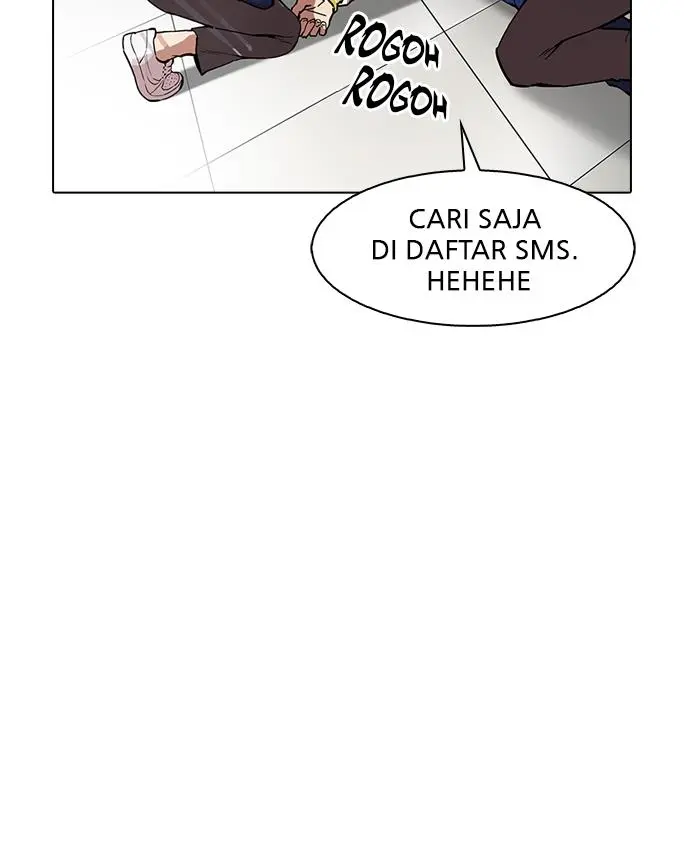 Halaman 65