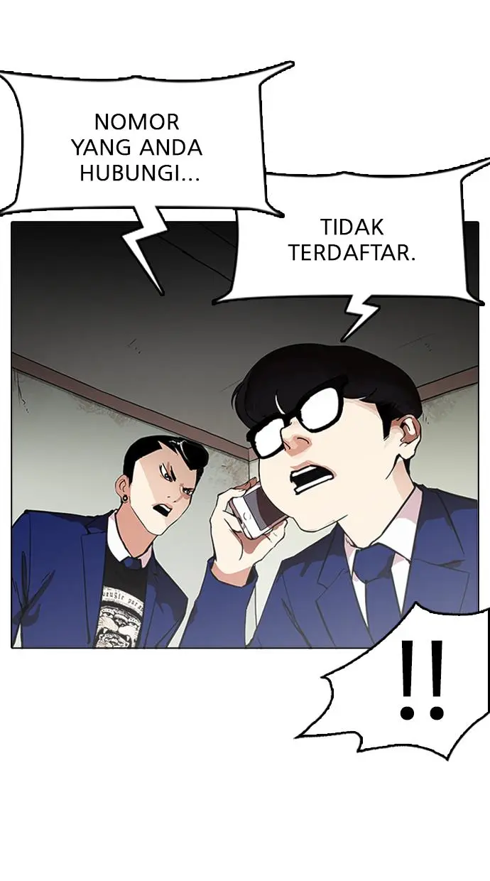 Halaman 69