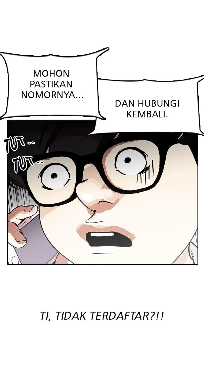 Halaman 70