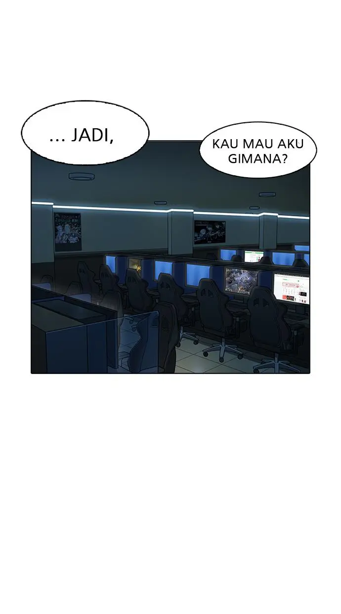 Halaman 80