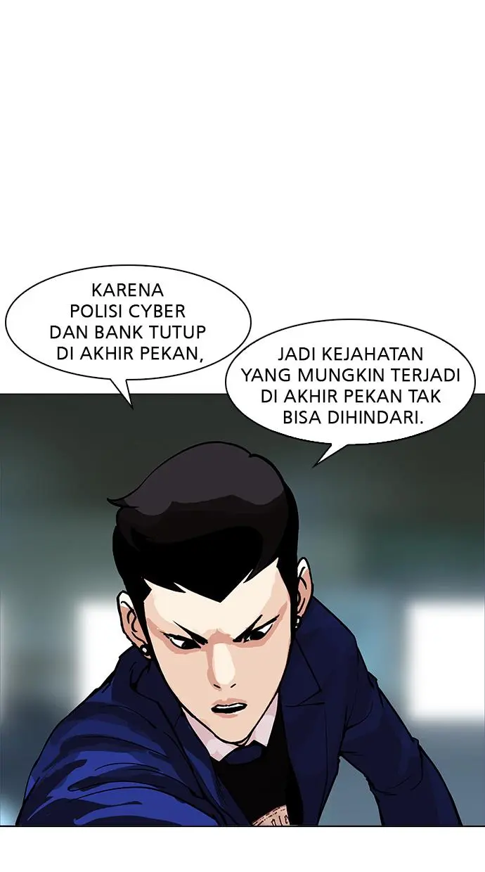 Halaman 83
