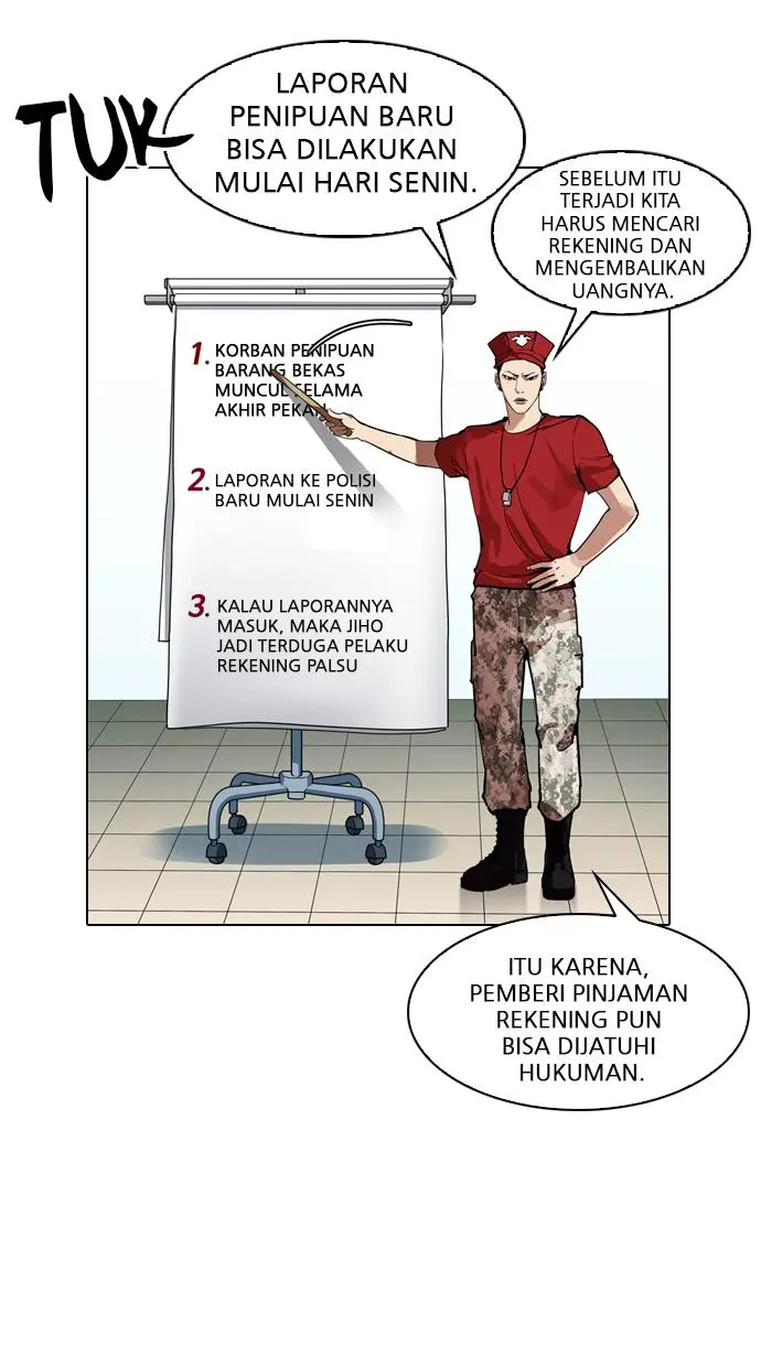 Halaman 85