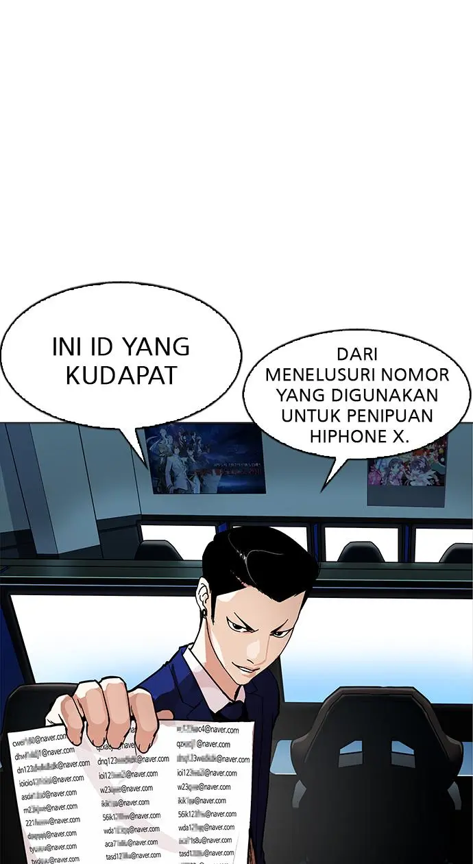 Halaman 90