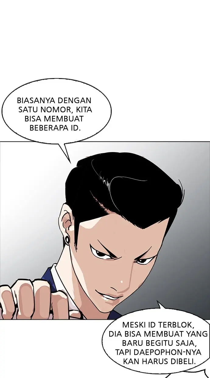 Halaman 92
