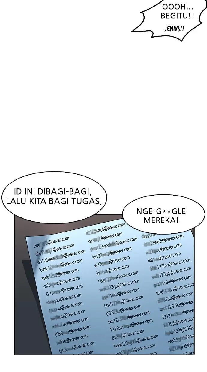 Halaman 93