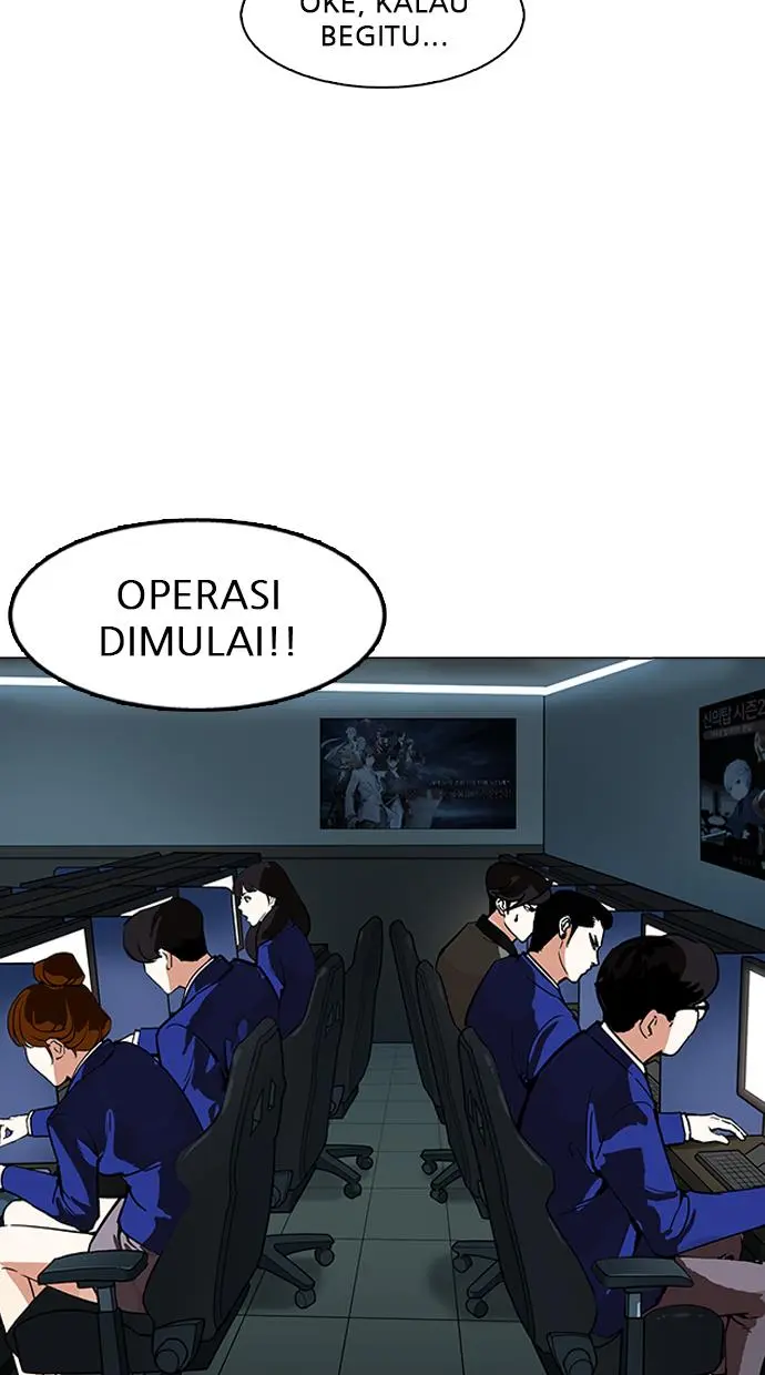 Halaman 97
