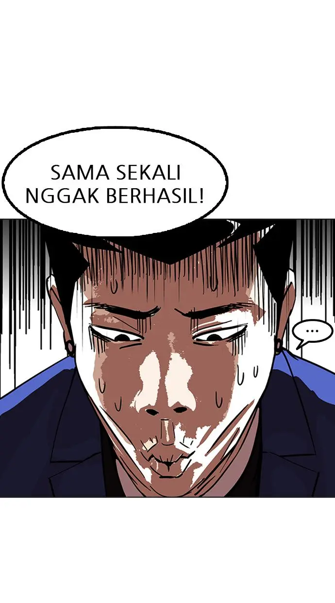 Halaman 101