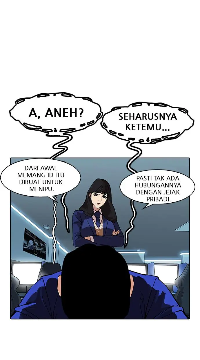 Halaman 102