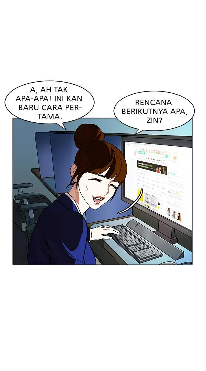 Halaman 103