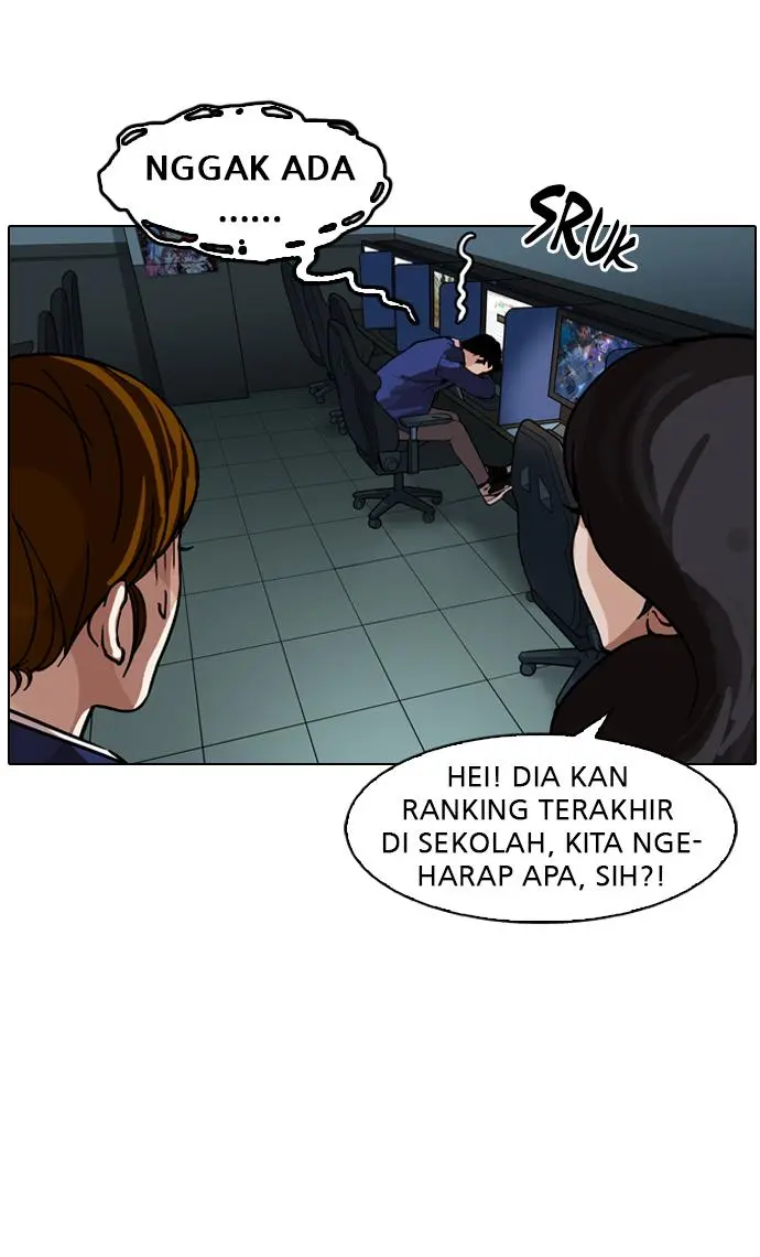Halaman 104