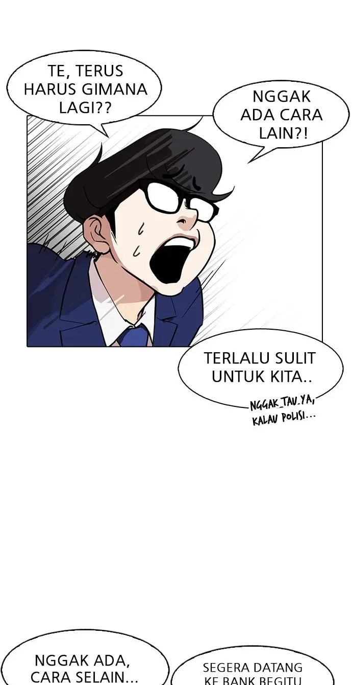 Halaman 105