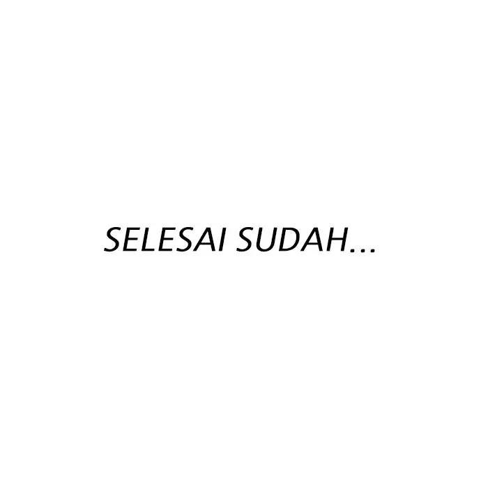 Halaman 107