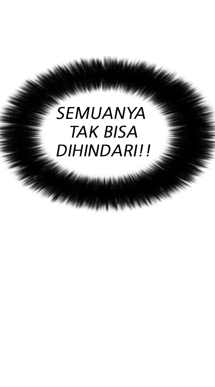 Halaman 108