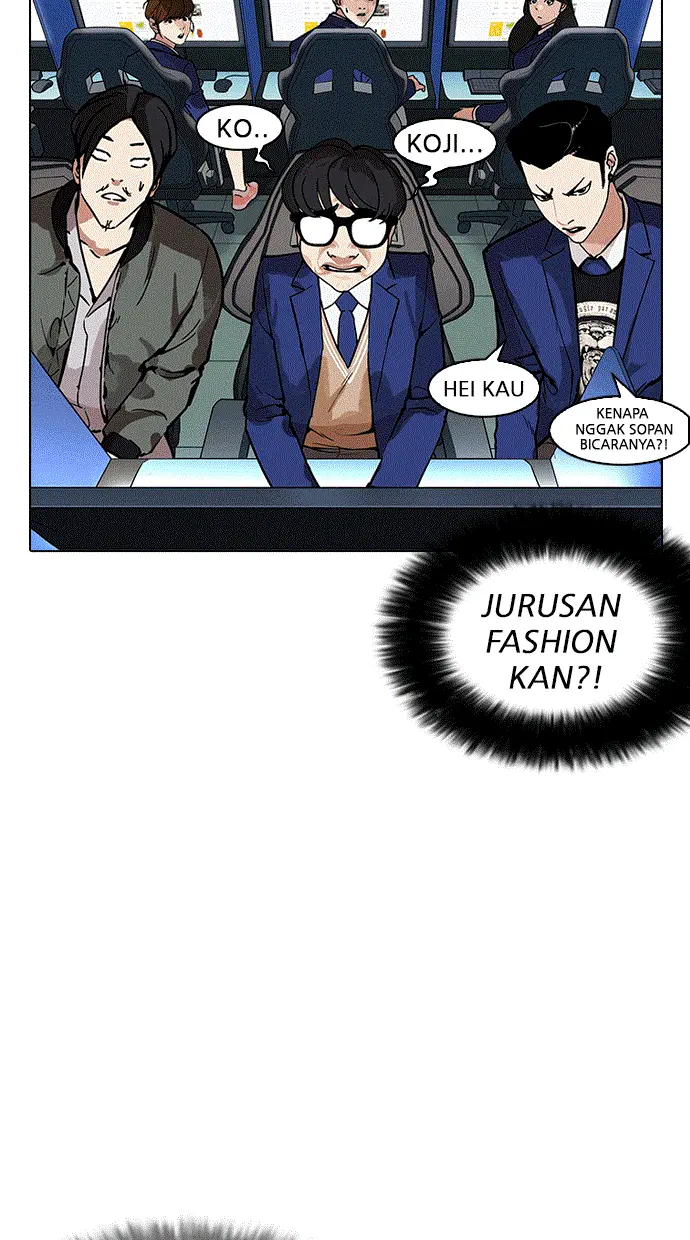 Halaman 115