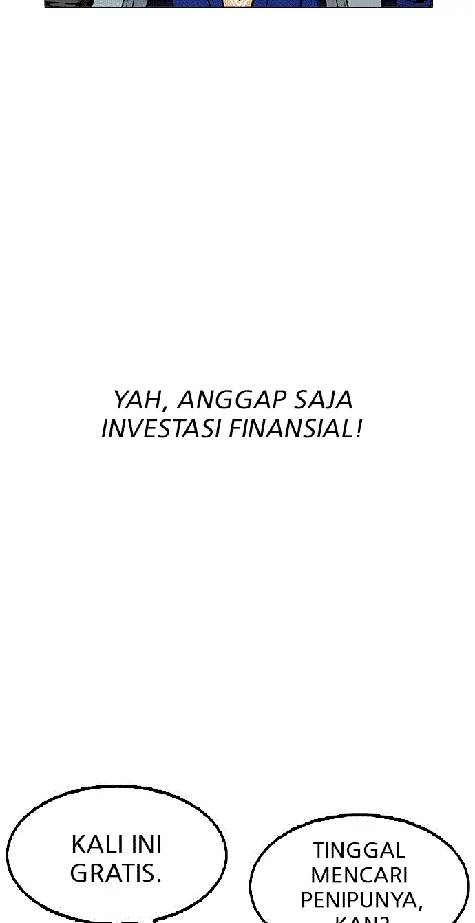 Halaman 118