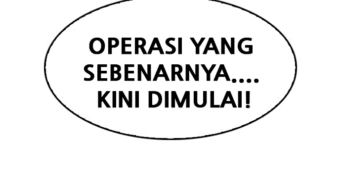 Halaman 120