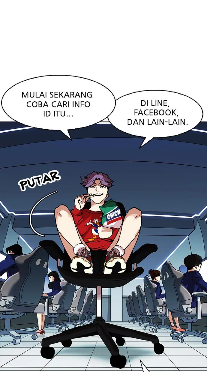 Halaman 49