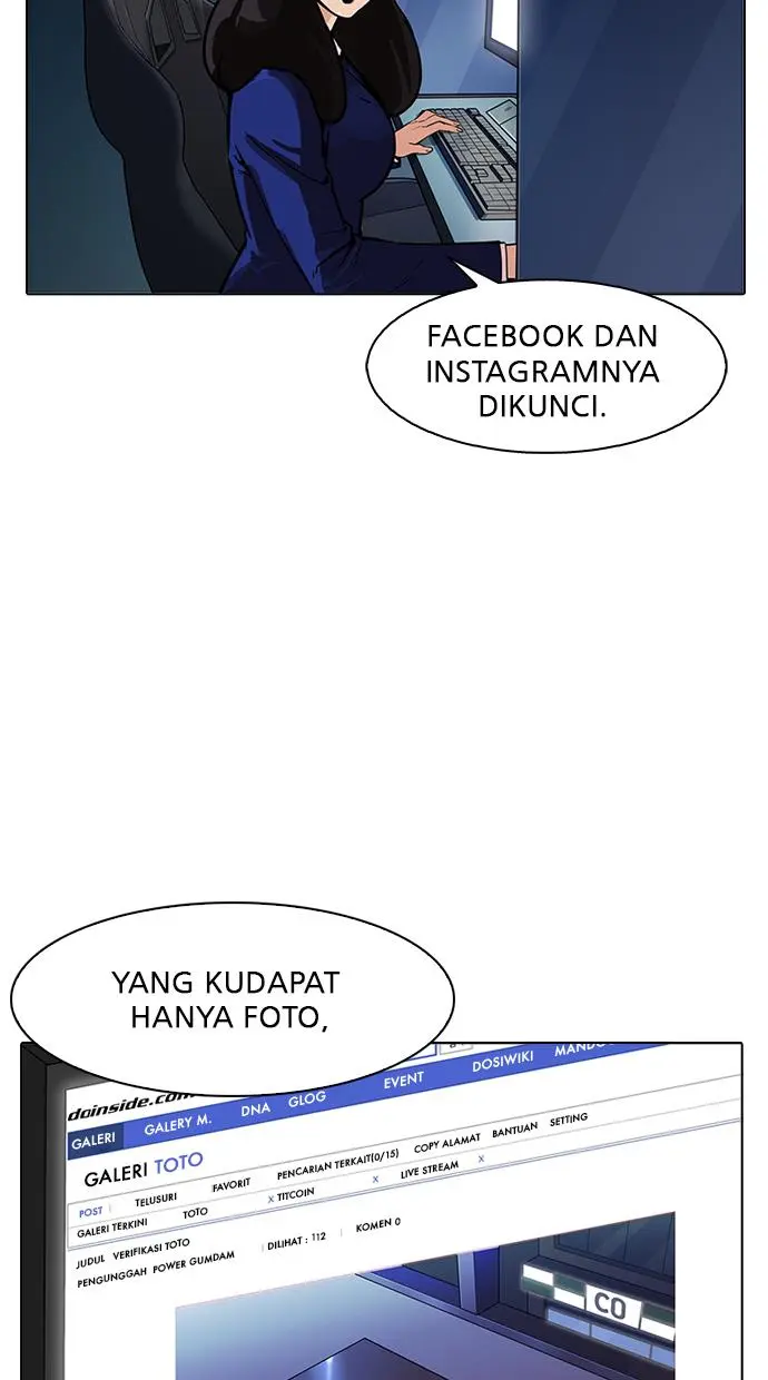 Halaman 53