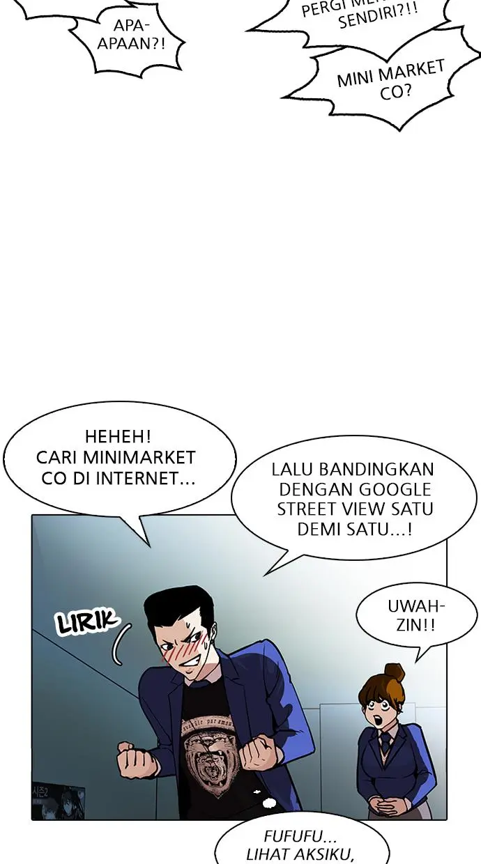 Halaman 67