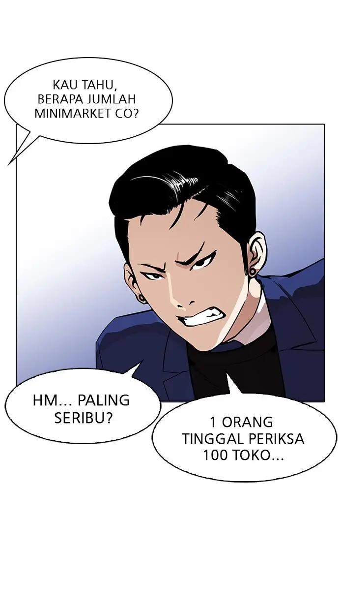 Halaman 70