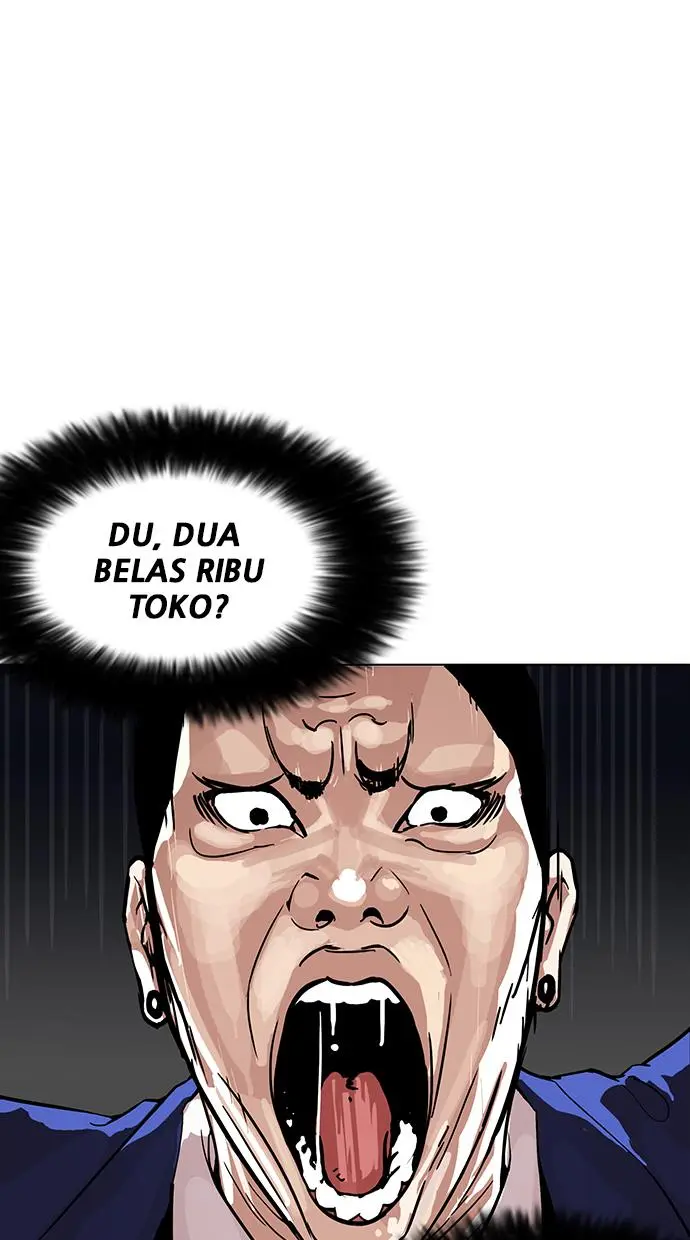 Halaman 72