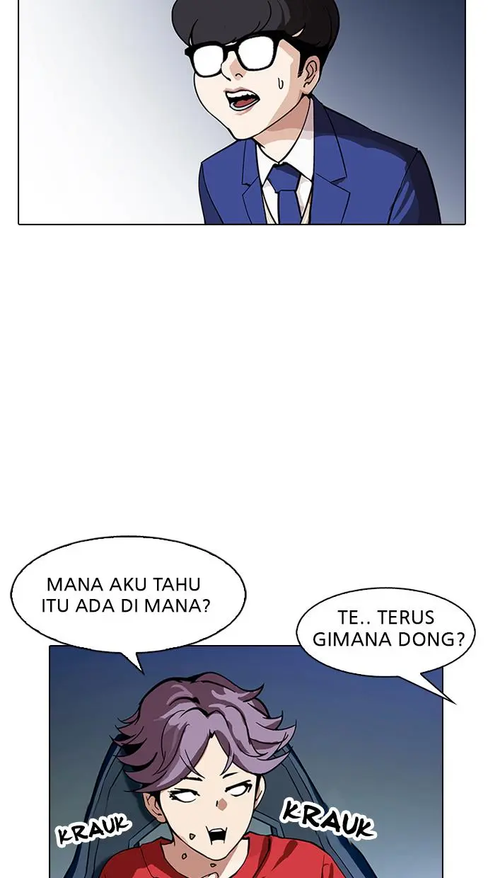 Halaman 75