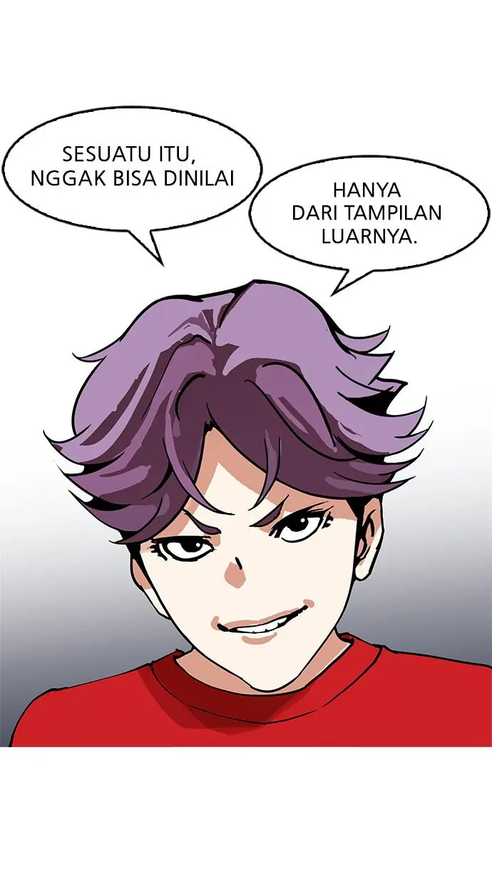 Halaman 80