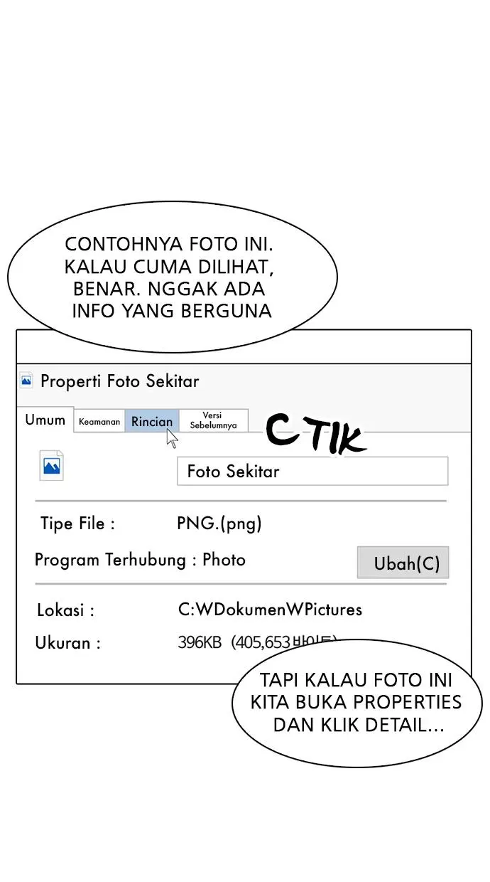 Halaman 81
