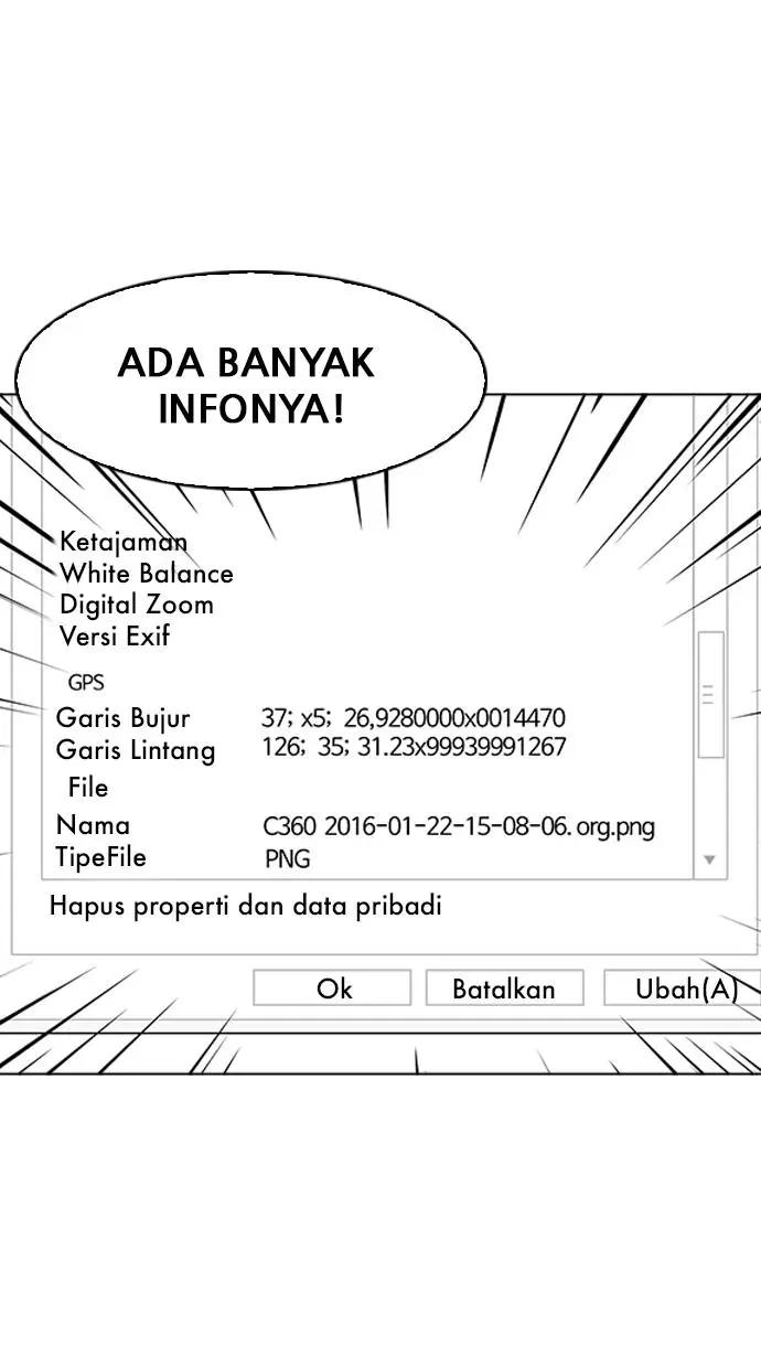 Halaman 82