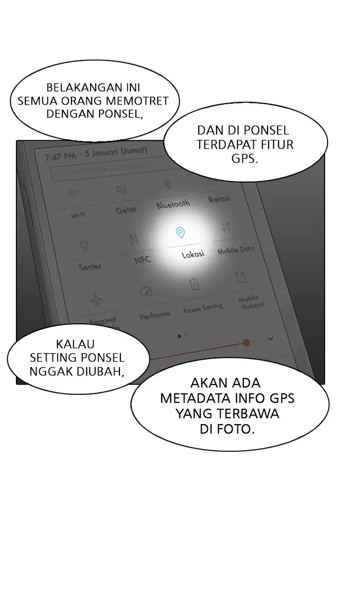 Halaman 85