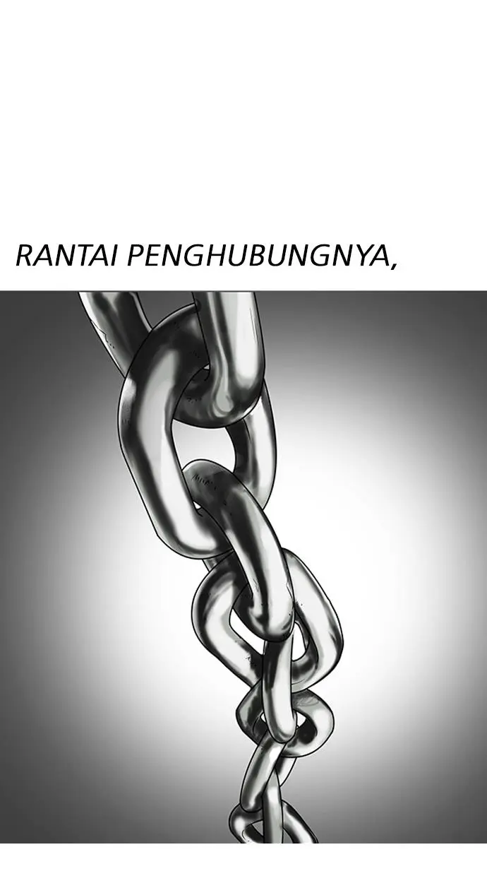 Halaman 89