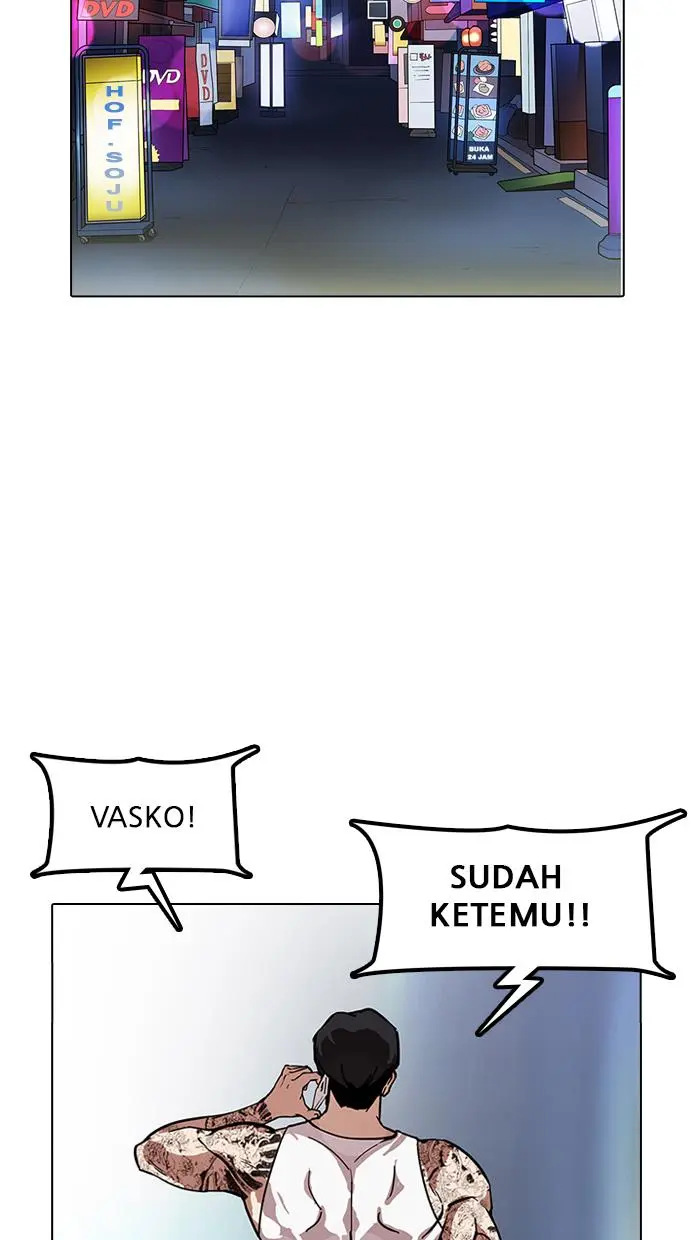 Halaman 94