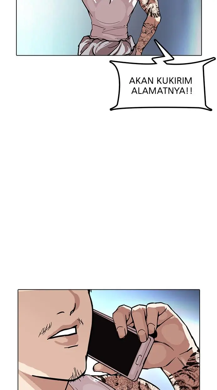 Halaman 95