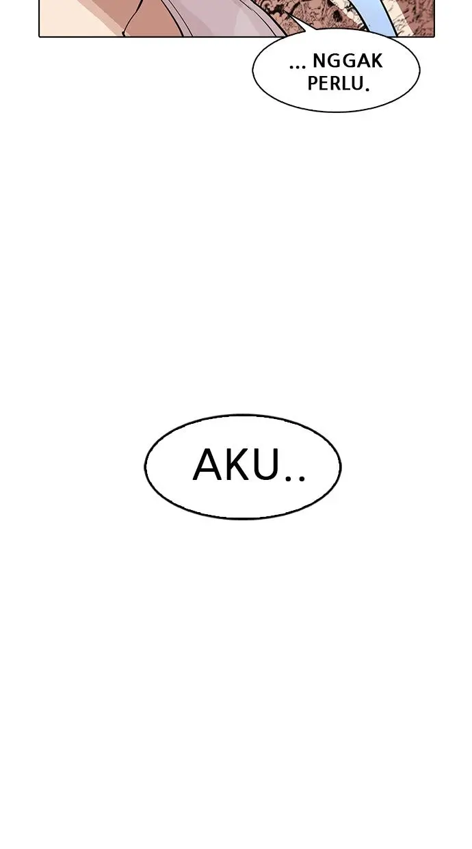 Halaman 96