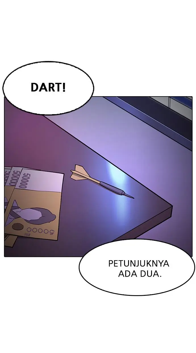 Halaman 101